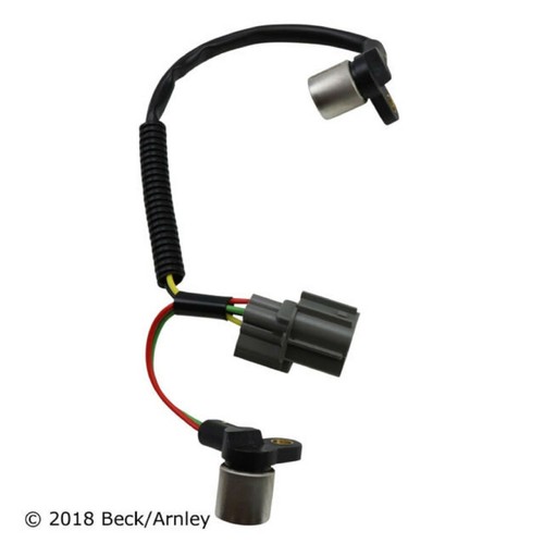 Engine Camshaft Position Sensor BECK/ARNLEY 180-0504 - Picture 6 of 6
