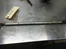1995 SKI-DOO FORMULA Z 583 TIE ROD 506119200 t102