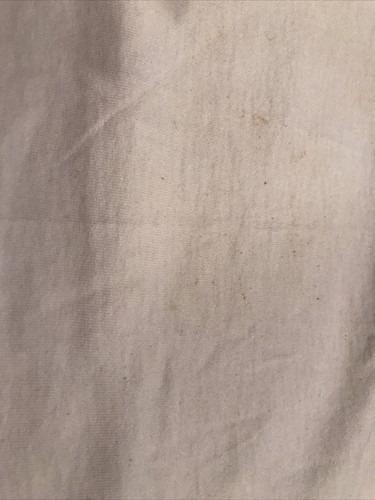 Vintage T-Shirt El Conquistador Resort Pink Crabs by G. Sale Souvenir weiß XL - Bild 10 von 11