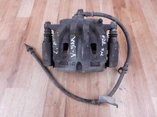 Lexus NX 2018 2019 2020 brake caliper front LEFT 47750-48110 47722-48140 *