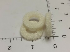 LOT OF 3 SIOUX TOOL MUFFLERS 5049 (NOS)