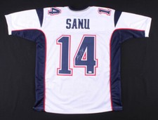 Ebay Item For Sale