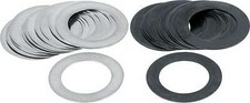ALLSTAR PERFORMANCE 96505 SPARK PLUG INDEX SHIMS