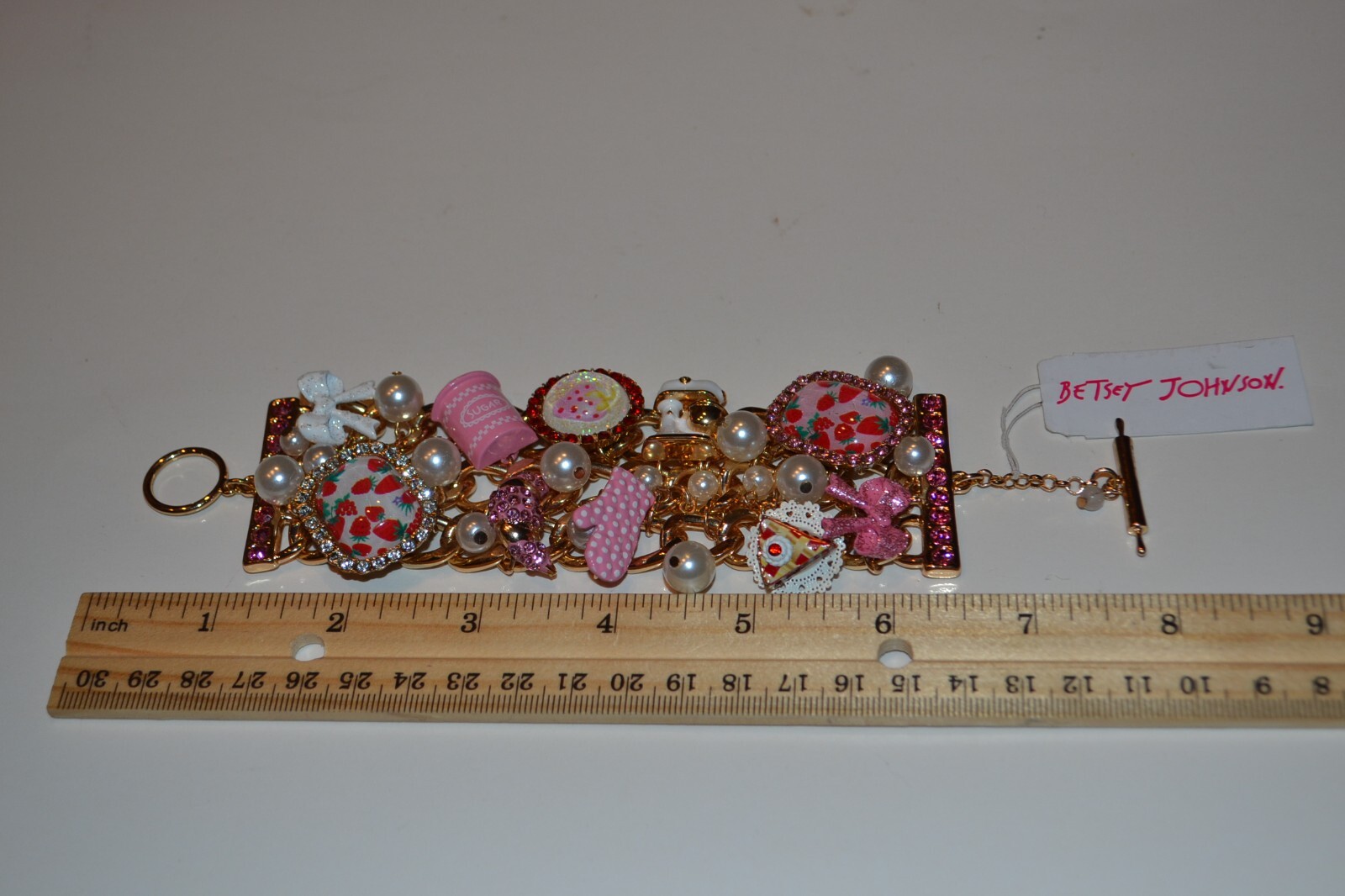 Bild 1 von 6