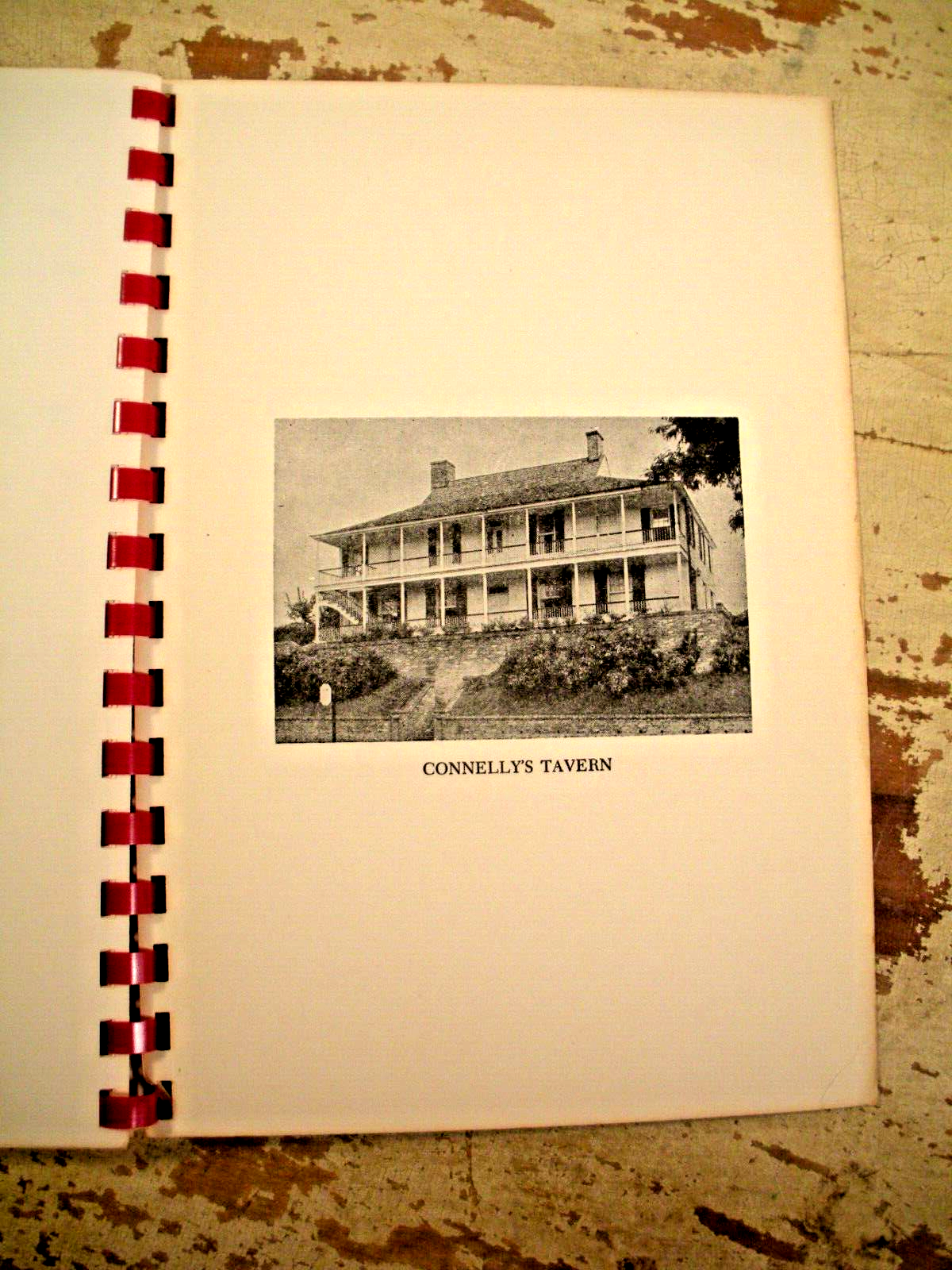 Picture 22 of 23