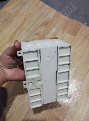 1PC Used PLC XC2-24RT-E - Picture 2 of 2