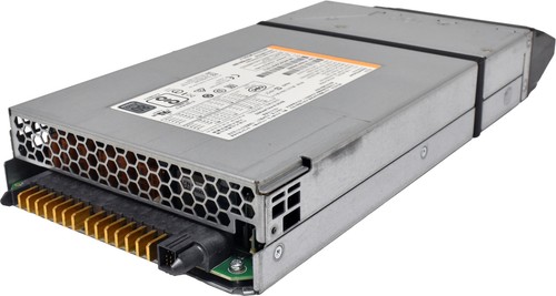 HP Artesyn HSTNS-PR66 882168-001 3400W 80+Titanium Power Supply Synergy 12000 - Bild 2 von 6