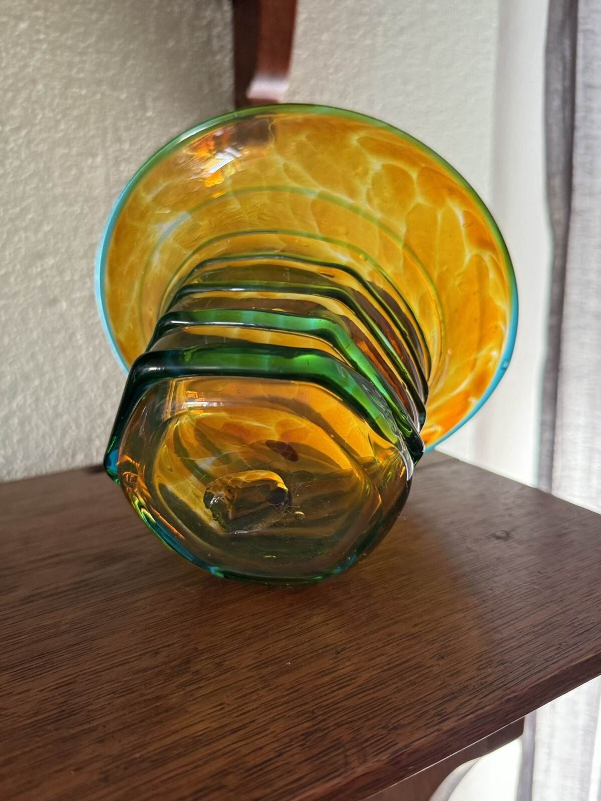 Picture 4 of 7