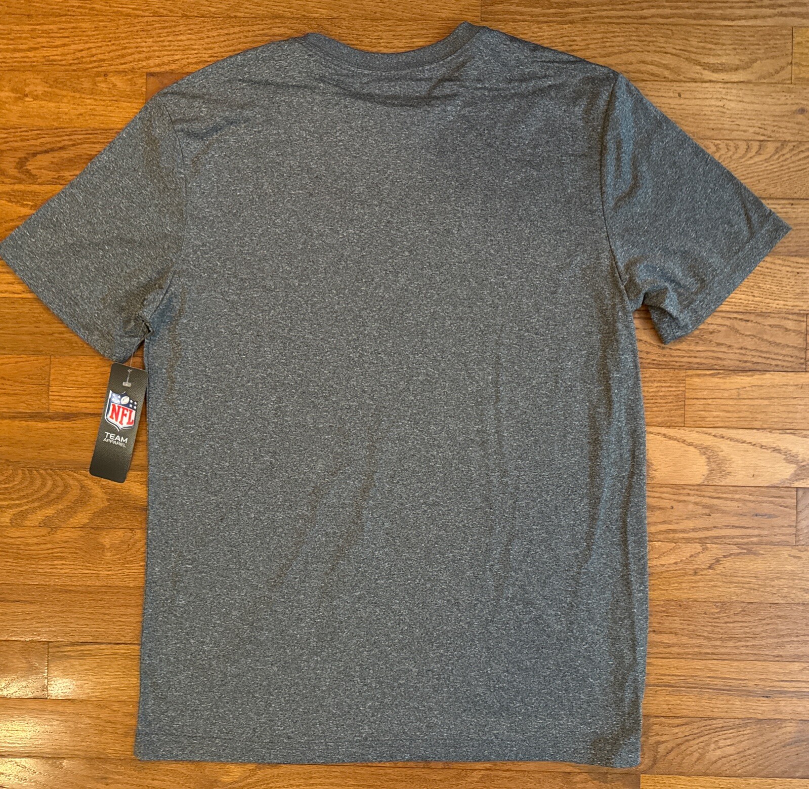 Picture 4 of 5