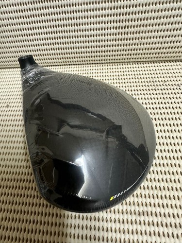 PING G430 LST 10.5° Head only Head cover included one item only From JAPAN New - Picture 6 of 8