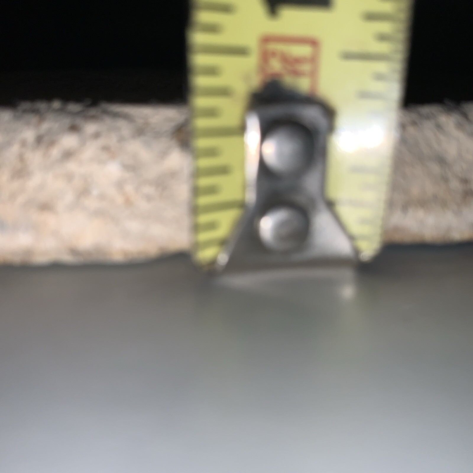 Picture 10 of 24