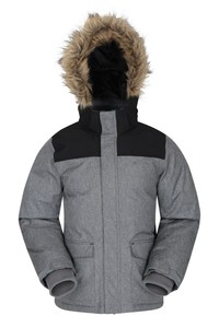 antarctic