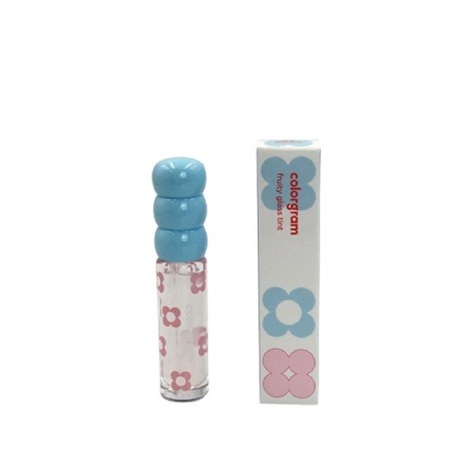 [colorgram] Fruchtige Glasfarbe / Koreanische Kosmetik - Bild 22 von 92