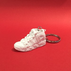 air jordan 1 keychain nz air jordan 1 keychain nz