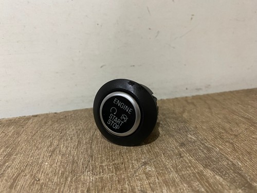 FORD FOCUS 5DR PULSANTE STOP / START F1ET-03L0B / BM51-A11584-BBW - Foto 1 di 3