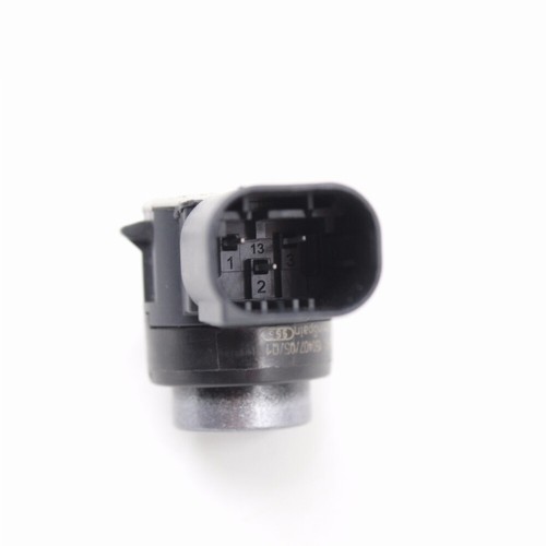 9675202477 9675202477F4 PDC Parking Sensor For Citroen C3 C4 Peugeot 208 308 301 - Picture 5 of 5