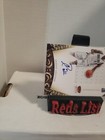 Picture 6 of 16