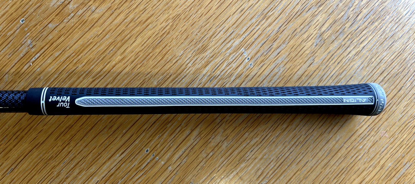 Foto 5 di 6