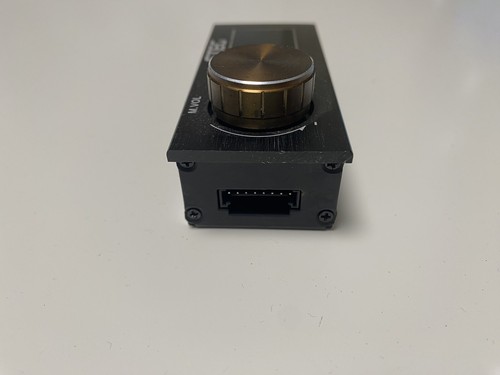 Steg DSP STEG 6TO8 processore digitale 8 canali - Hi-fi Car Audio - Foto 7 di 7