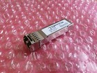 TOptics 10G Ethernet SFP+ 10GBASE-SR Transceiver Module 10301-TOP
