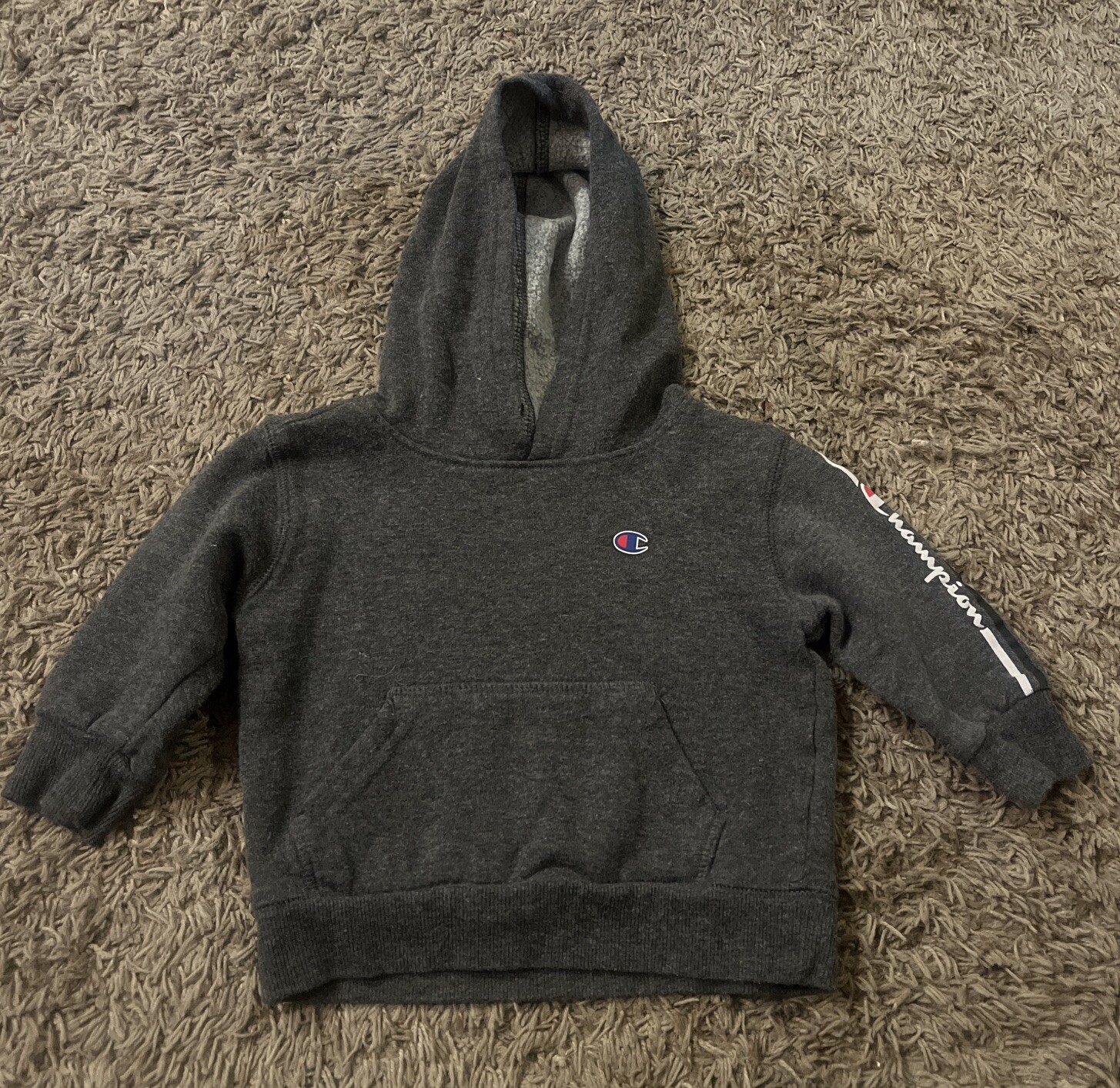 Picture 1 of 2