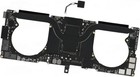 Service de réparation carte mère Apple MacBook Pro A2780 - 2023