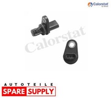 SENSOR, NOCKENWELLENPOSITION CALORSTAT BY VERNET CS0409