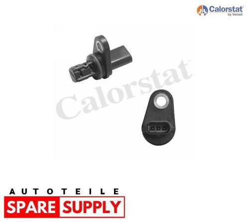 SENSOR, NOCKENWELLENPOSITION CALORSTAT BY VERNET CS0409 - Bild 1 von 6