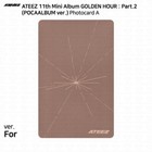 Afbeelding 114 van 218