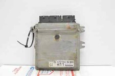 2013 2014 Nissan Pathfinder BEM3B1-300 Engine Control Module Unit Ecm I28 030