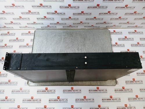 Ablerex MS II 6000RT UPS Device - Bild 4 von 13