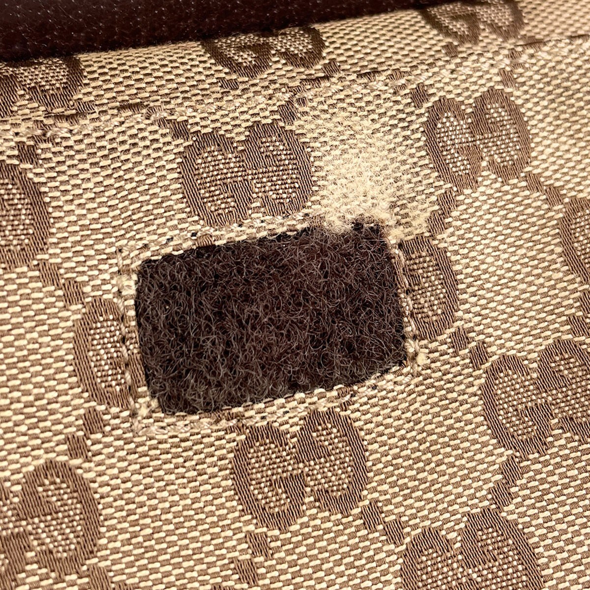 Picture 15 of 22
