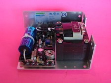 SOLA ELECTRIC Power Supply SLS-24-024 Used #27145