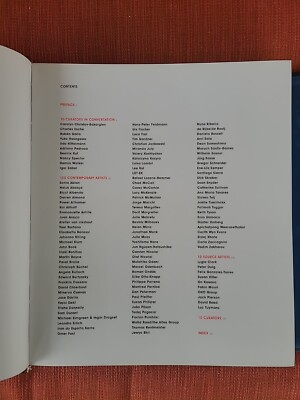 【中古】Cream 3／Editors of Phaidon Press Amazon | Cream 3 | Editors of Phaidon Press | Art