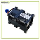 LOT OF 2 G8KHX Dell PowerEdge R420 R430 CPU Cooling Fan DFTA0456B2H