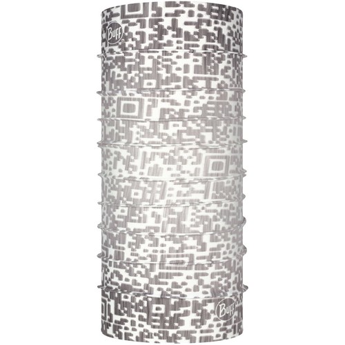 BUFF® pañuelo para el cuello original para exteriores paño multifunción paño de manguera bufanda de manguera - Imagen 75 de 467