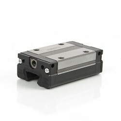 Carriages SSR35 XWQZSS - THK - Picture 1 of 1