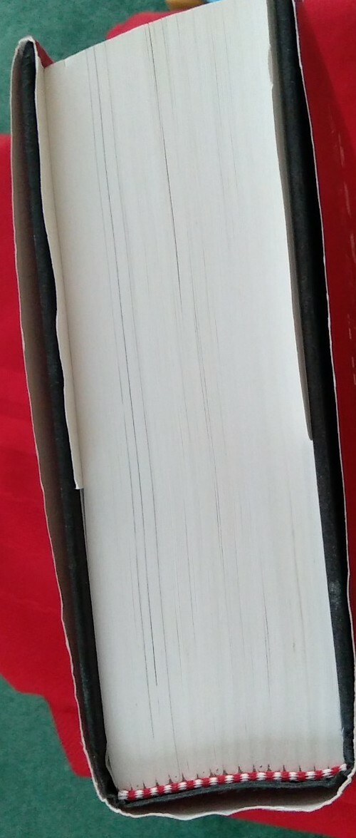 Bild 6 von 8