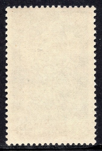 1132 - Gabon 1962 - The World United Against Malaria - MNH Set - Picture 2 of 2