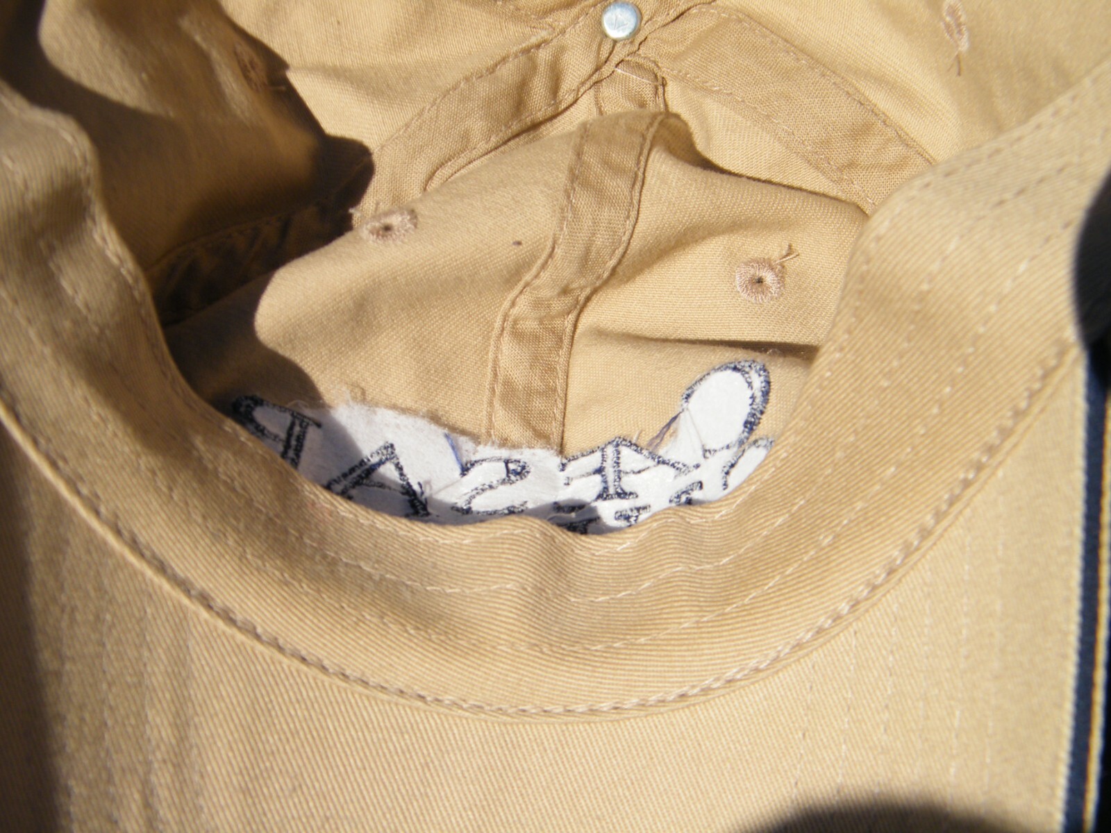 Foto 8 di 8
