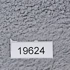 Bild 10 von 10