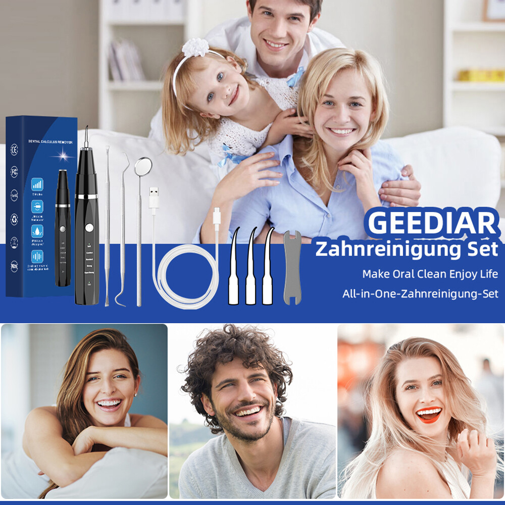 Bild 10 von 18