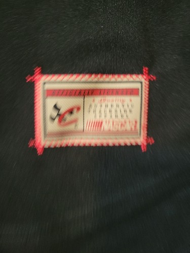 Vintage Chase Authentics Dale Earnhart Sr. Shirt 2XL Jersey Intimadator #3  - Picture 4 of 13