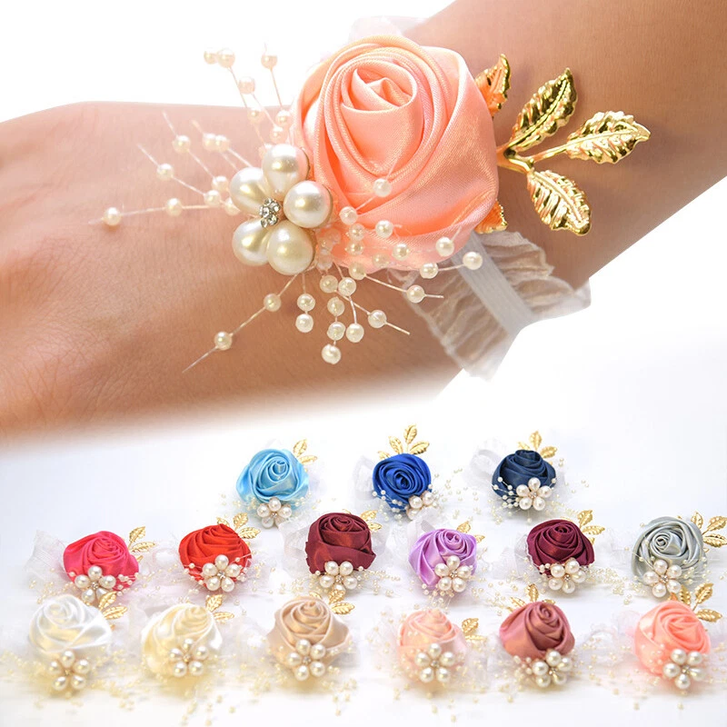 Bracelet prom clearance
