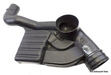 Mini Cooper Cabrio (R52) 1.6 Ansaugrohr Ansaugschlauch Ansaugleitung