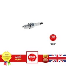 Spark Plug For Mg MG Vauxhall VIVARO Renault AVANTIME ESPACE NLP000130