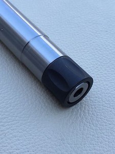 1-2-28-Black-Fluted-5-8-LongThread-Protector-5-56