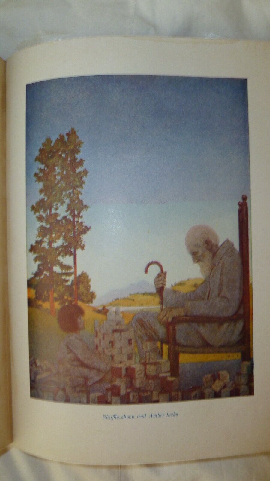 Bild 10