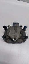 Bobine Audi 75