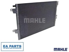 Condenser, air conditioning for RENAULT MAHLE AC 365 000S